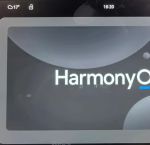 mdapp01T&or;官网版