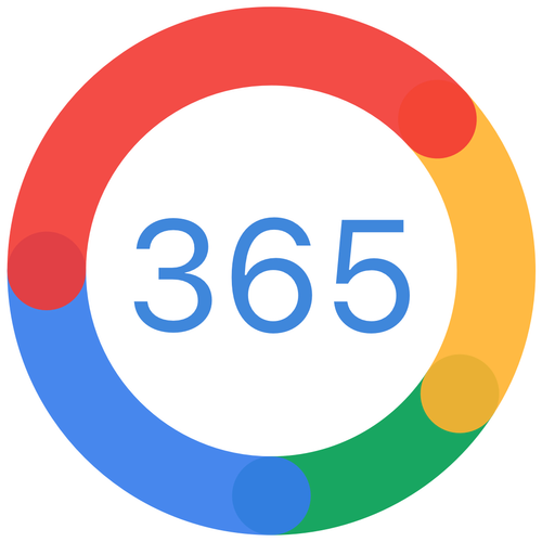 mdapp01T&or;官网版