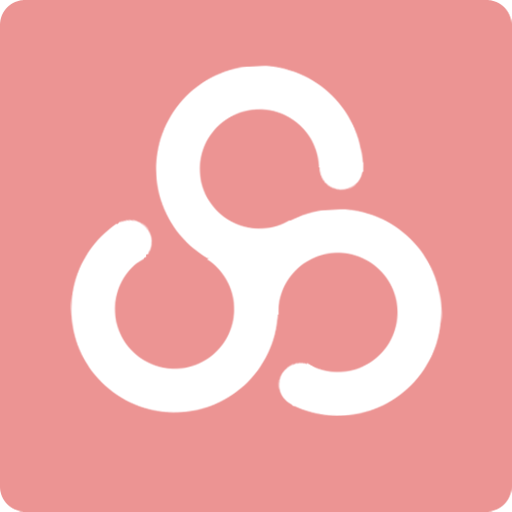 磁力云app安卓版