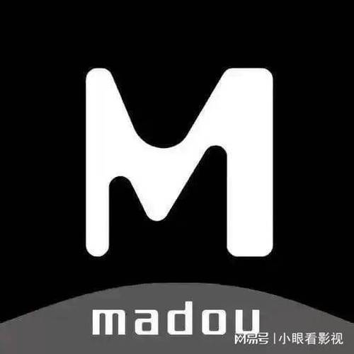 麻豆映画传媒画APP下载官网