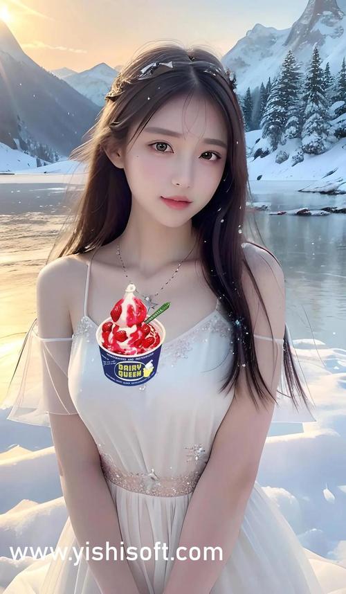 x8x8华人成人永久免费