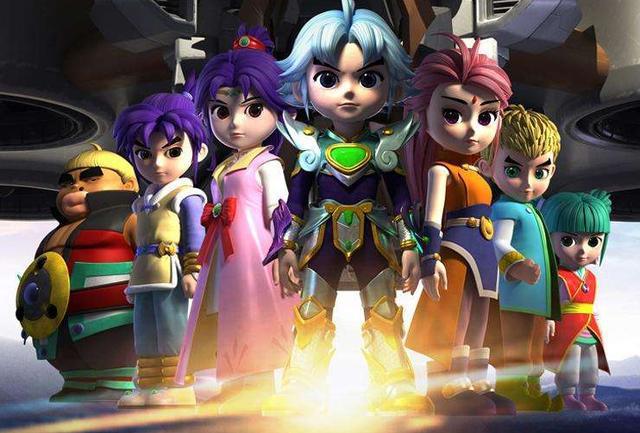 动漫无码3d在线观看