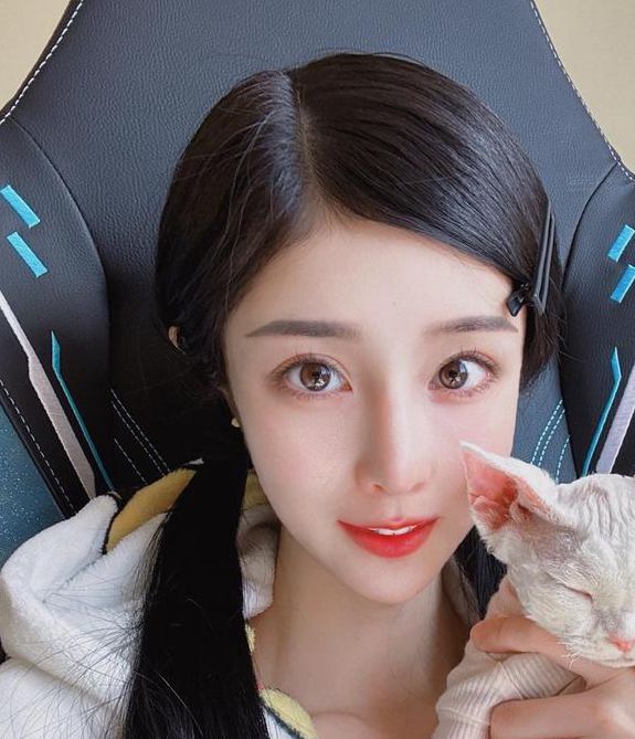 兰兰鹿鹿52分视频app下载