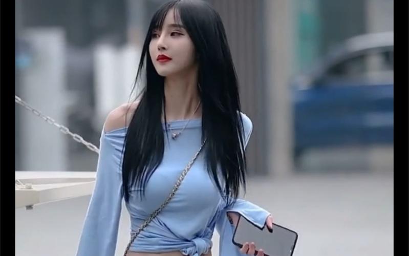 兰兰鹿鹿52分视频app下载