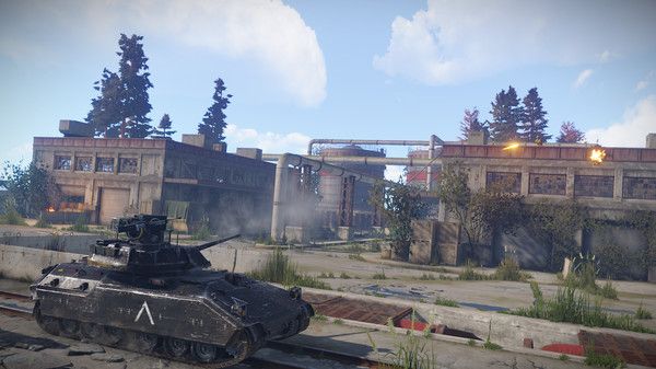 腐蚀2.25大帝国安卓