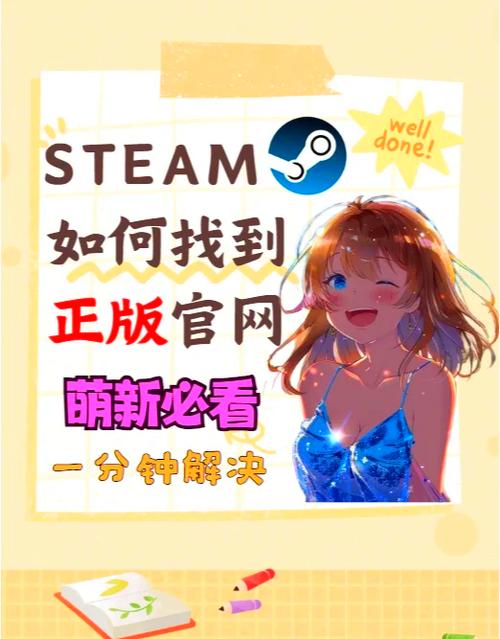 xzl仙踪林网站免费入口欢迎您首页欢迎你