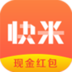 快米看点
