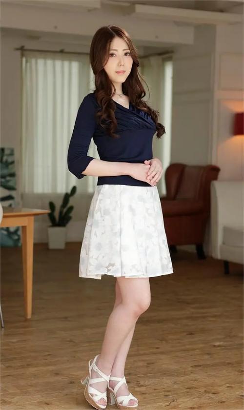 古瀬玲手机在线观看