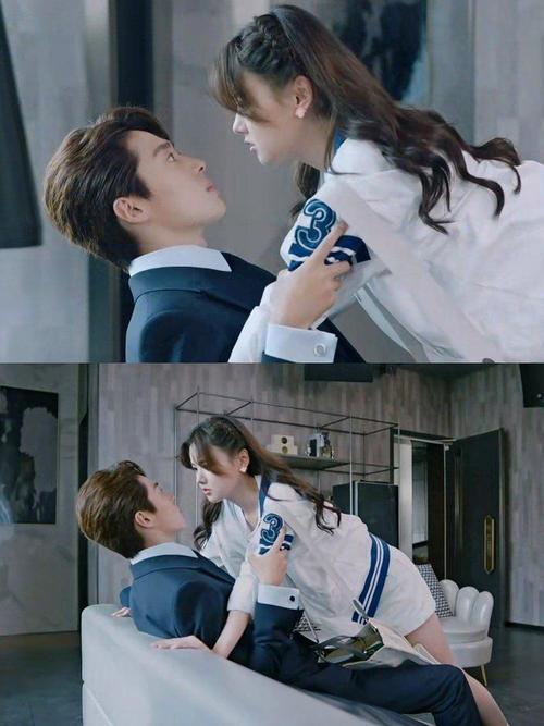 啦啦啦中文免费观看在线8