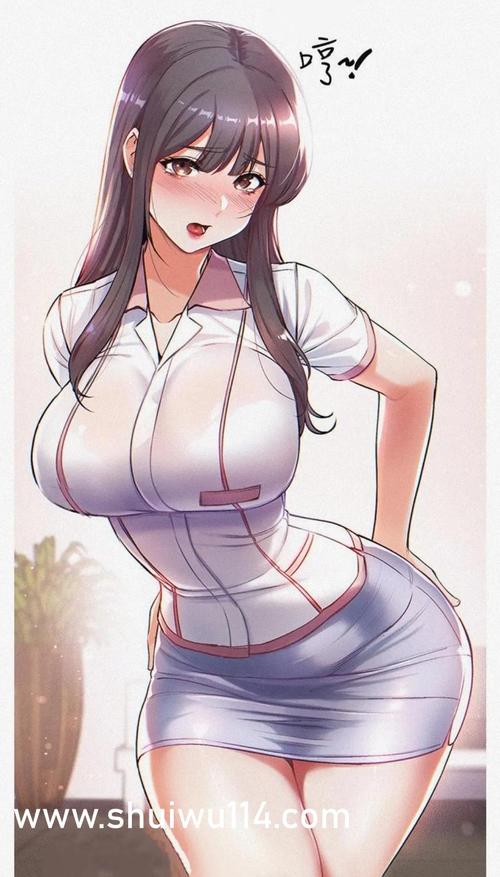 啦啦啦中文免费观看在线8