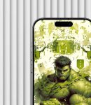 绿巨人黑科技手机版