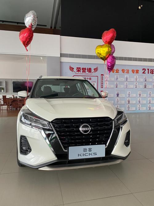 日产一二三四六七区