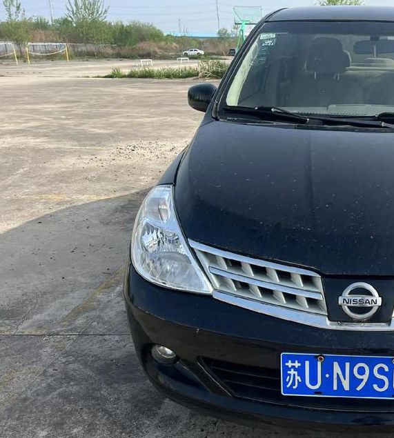 日产一二三四六七区