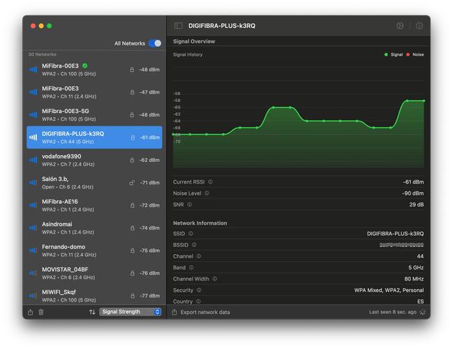 日本vodafonewifi巨大app23福利版