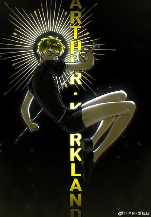 yasee亚瑟9999101视频中文版