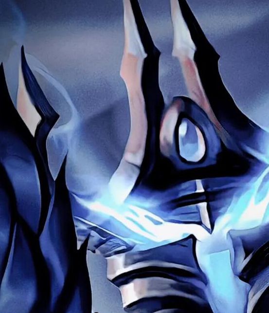 yasee亚瑟9999101视频中文版