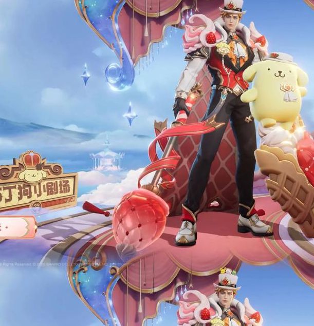 yasee亚瑟9999101视频中文版