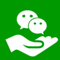 虚拟微信对话生成器最新版
