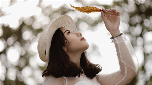 手心影院1.0.5安卓版