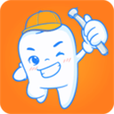 2021爱牙库最新版本