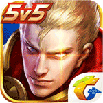 2021王者荣耀刷金币辅助器