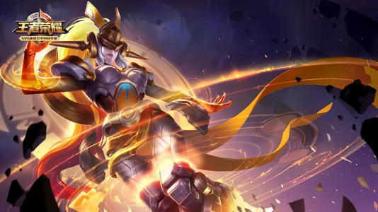 2021王者荣耀刷金币辅助器