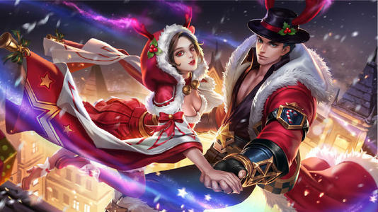 2021王者荣耀刷金币辅助器