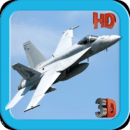 F战斗机最新版