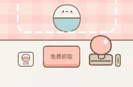 1729131165350099.png image.png