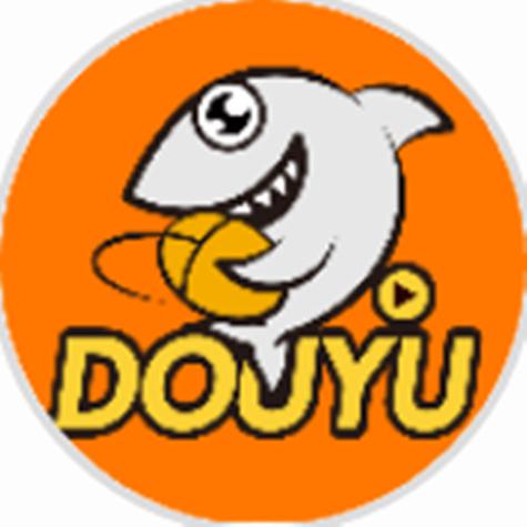 斗鱼直播官网在线直播