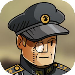 黑色边境2手游官方版