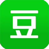 豆瓣手机安卓最新版