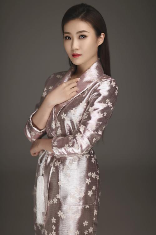 刘玥在线观看高清观看