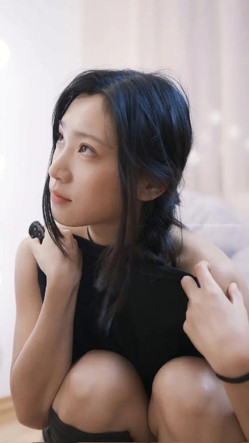 刘玥在线观看高清观看