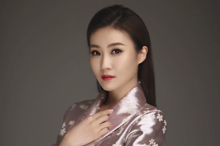 刘玥在线观看高清观看