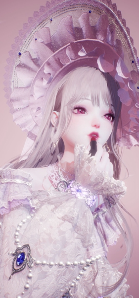 以闪亮之名官服下载