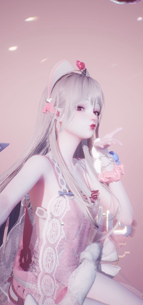 以闪亮之名官服下载