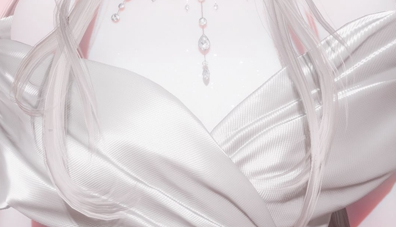 1728542903948966.png image.png