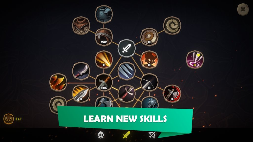 小小大英雄最新