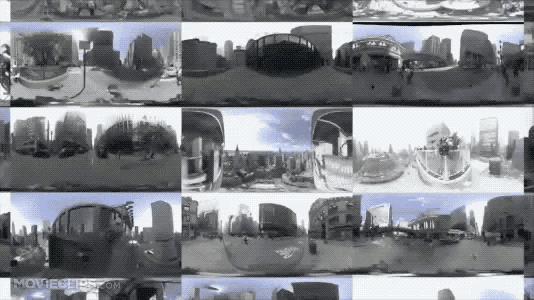 晚上十大禁用黄台软件绿巨人免费