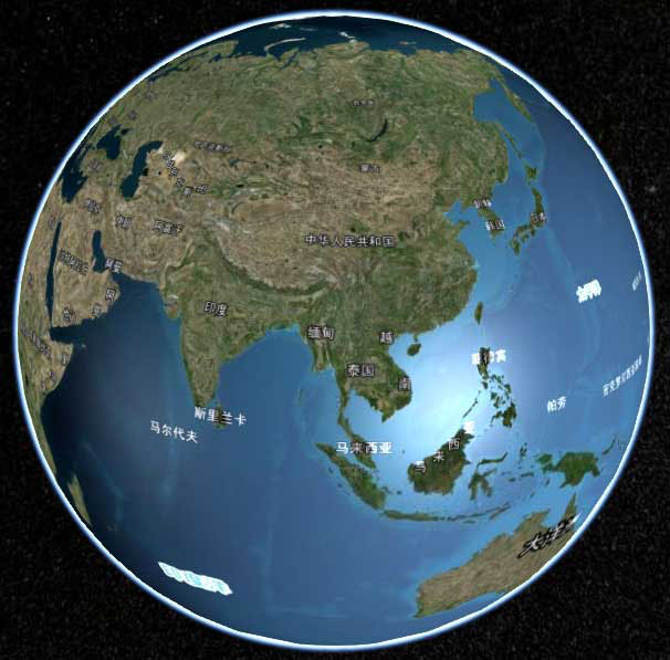 gis软件2021安卓版