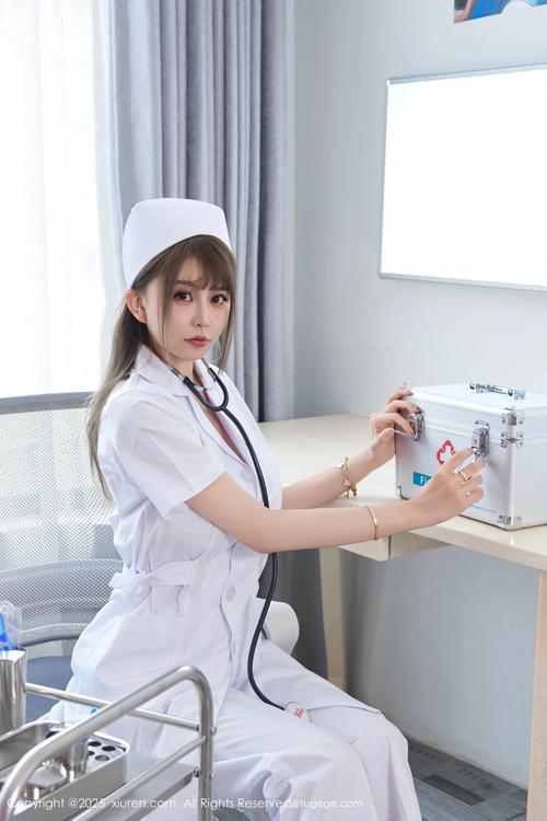 蜜柚视频在线观看免费完整版精品版