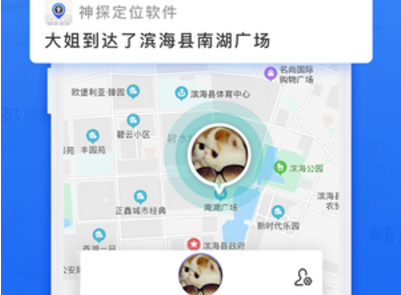 1732584522719895.png image.png