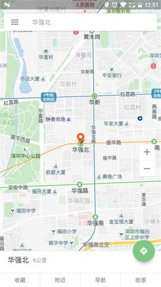 Bmap最新版