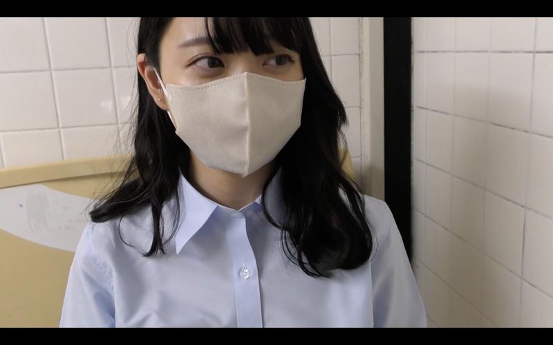 色哒哒看片在线