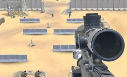 1721369477792071.png image.png