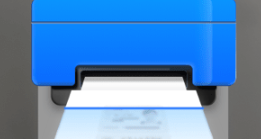 1678160033574958.png image.png