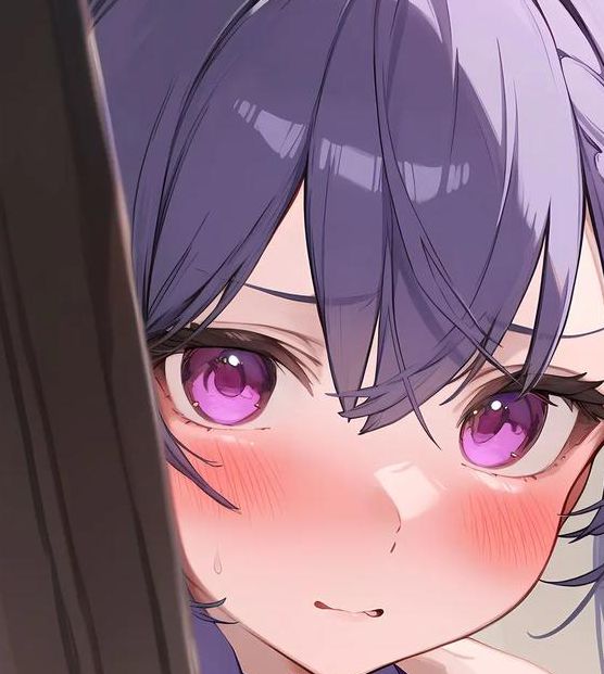 刻晴ドラえもん糖心vlog