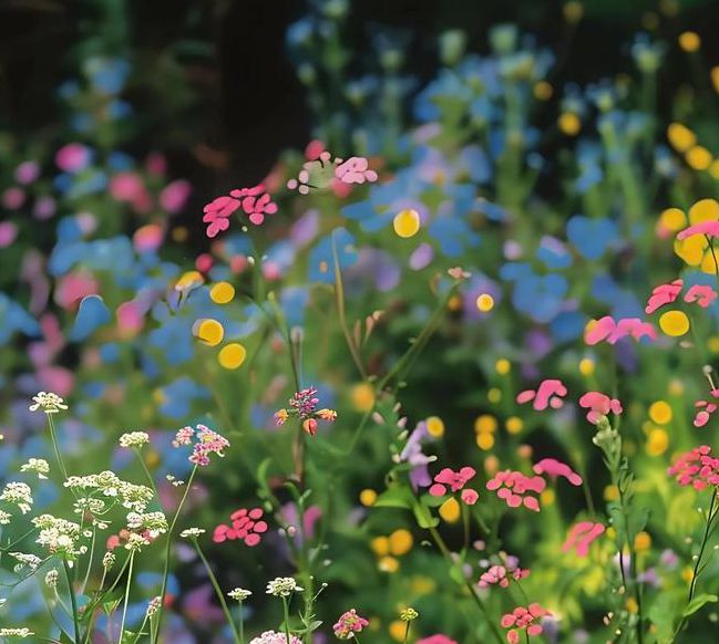 野花视频高清免费中文最新版