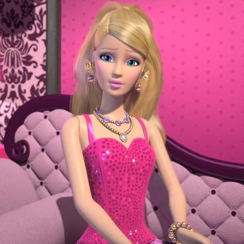 芭比视频ios免费下载解锁版